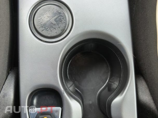 Fiat 500X 1.3 MJ Pop Plus J17 S&S