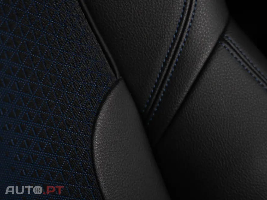BMW 116 d Corporate Edition M