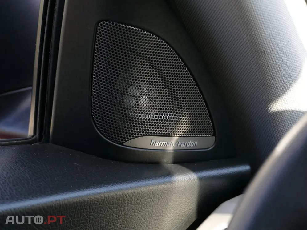 BMW 220 d Coupe Advantage Auto