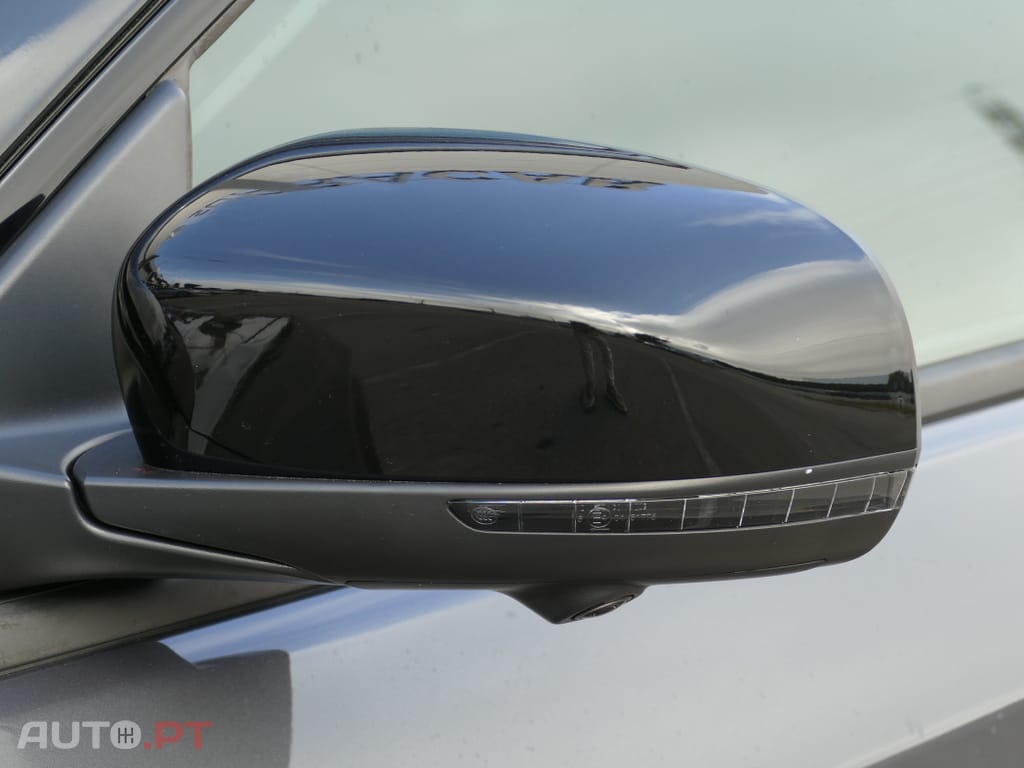 Jeep Compass 1.3 TG 4Xe Trailhawk