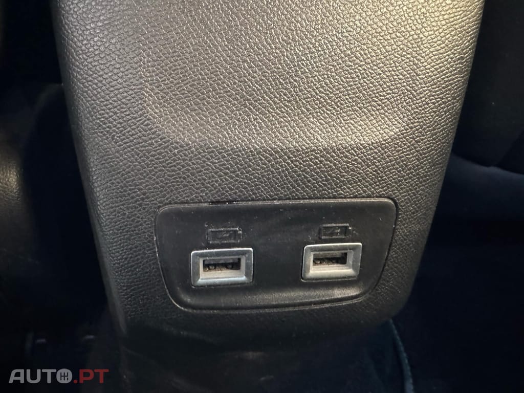 Peugeot 2008 1.2 PureTech GT