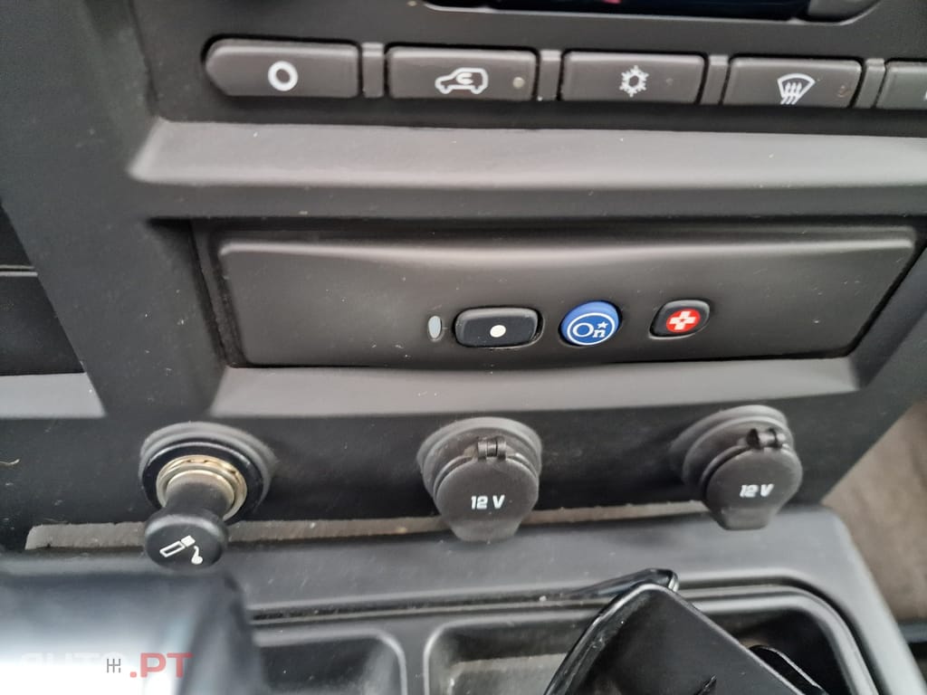 Hummer H2 6.0 SUT