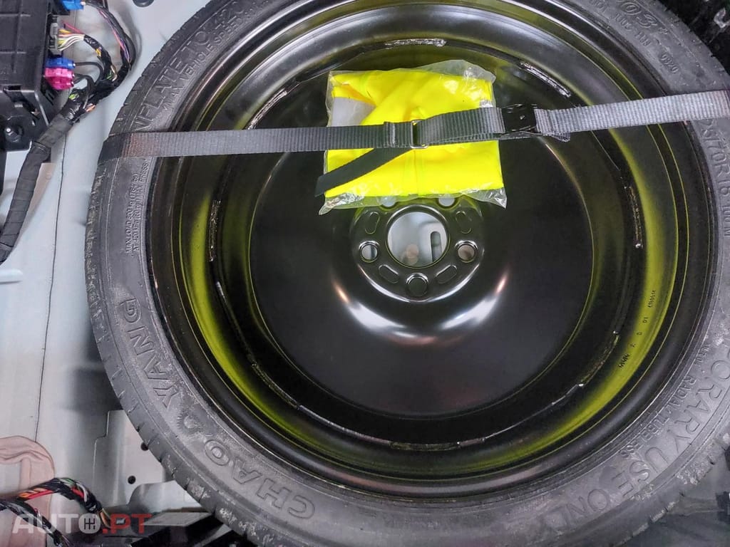 Volvo XC40 1.5 T2 Momentum Plus