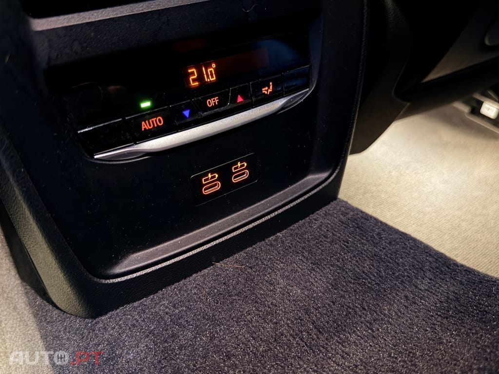 BMW i4 eDrive35