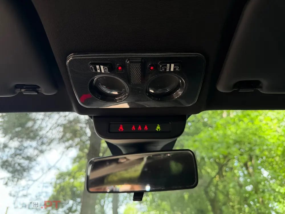 Alfa Romeo Mito 1.4 T MultiAir Quadrifoglio Verde