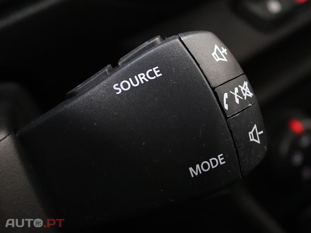 Dacia Sandero Sandero 1.0 ECO-G Expression Bi-Fuel