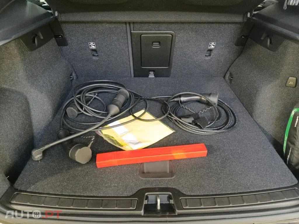 Volvo XC40 1.5 T5 PHEV Inscription Expression