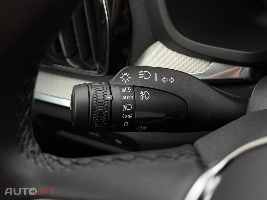 Volvo V60 2.0 T6 AWD TE Plus Bright