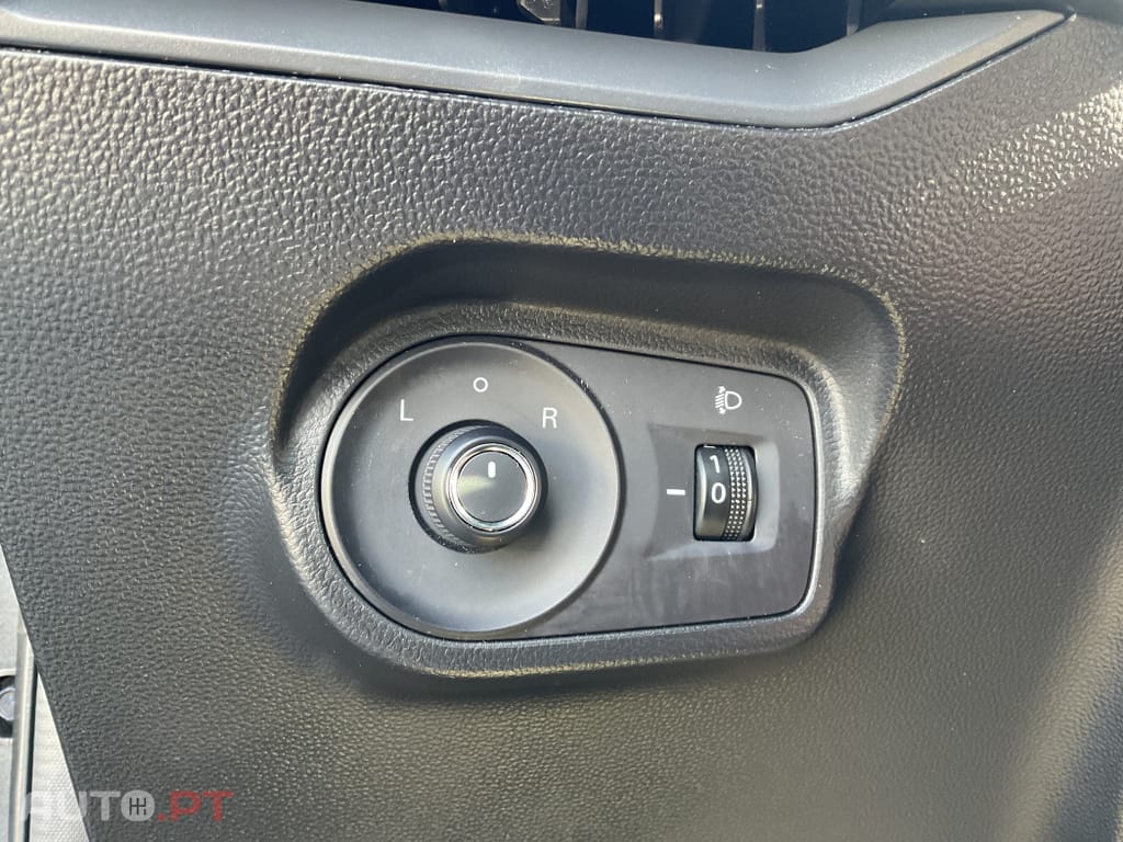 MG MG4 51 kWh Standard