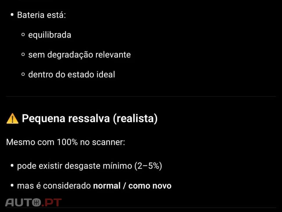 Hyundai Kauai 64 kWh Premium