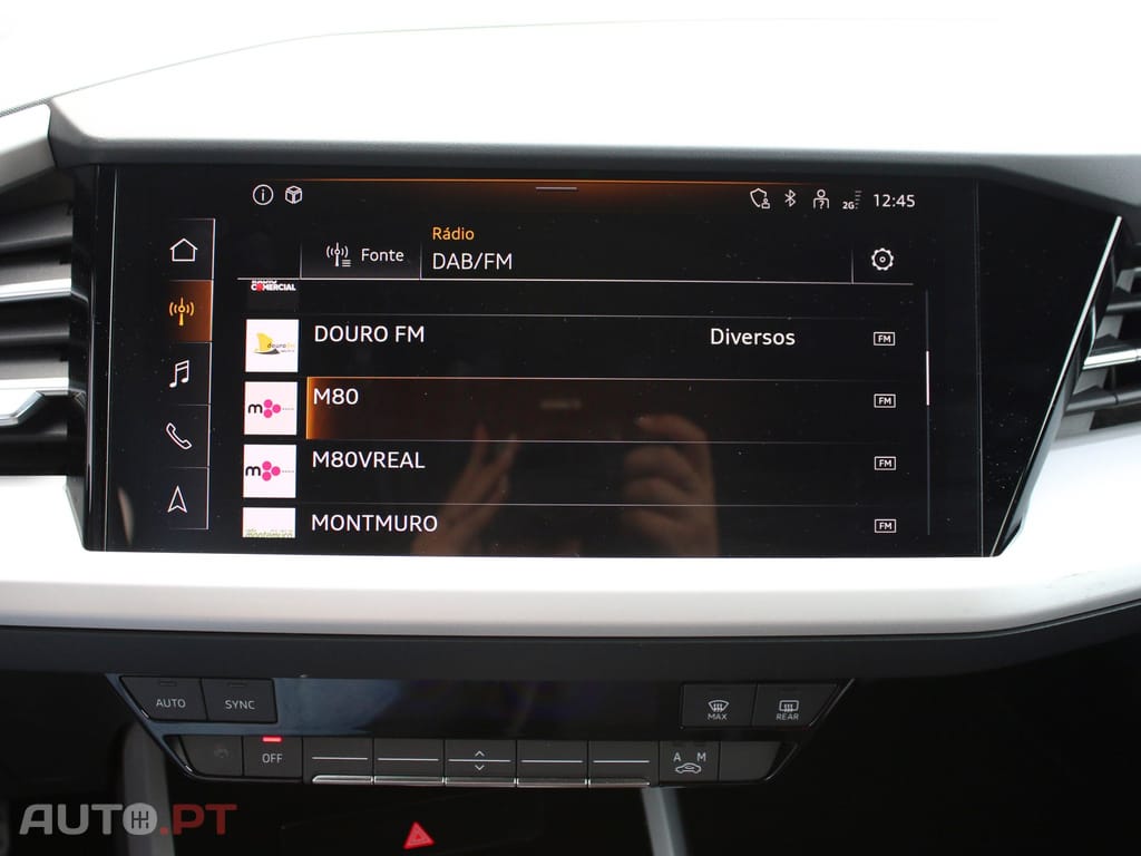 Audi Q4 E-Tron 40 82 kWh