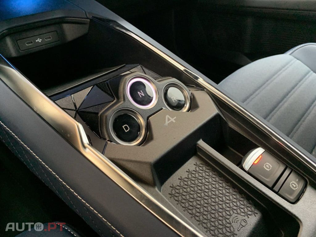 Alpine A110 I.V.A DEDUTÍVEL  A290 GT 