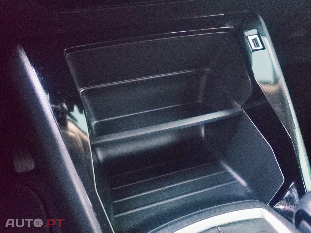 Peugeot 2008 1.5 BlueHDi Active