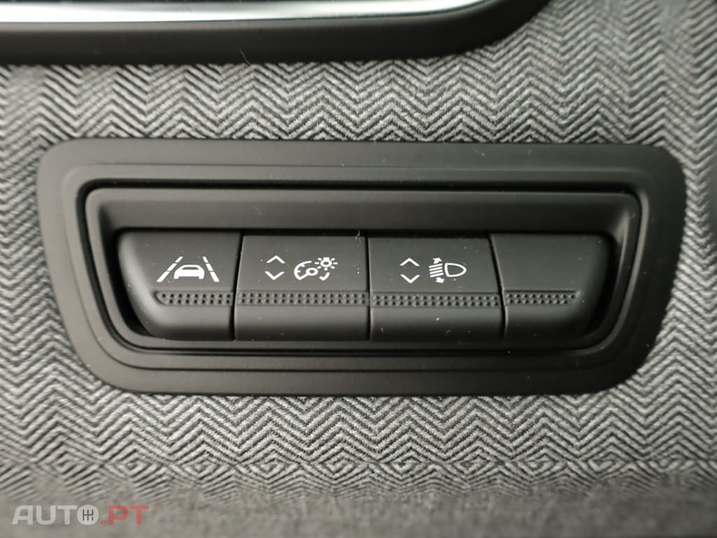 Renault Clio Clio 1.0 TCe Techno Bi-Fuel