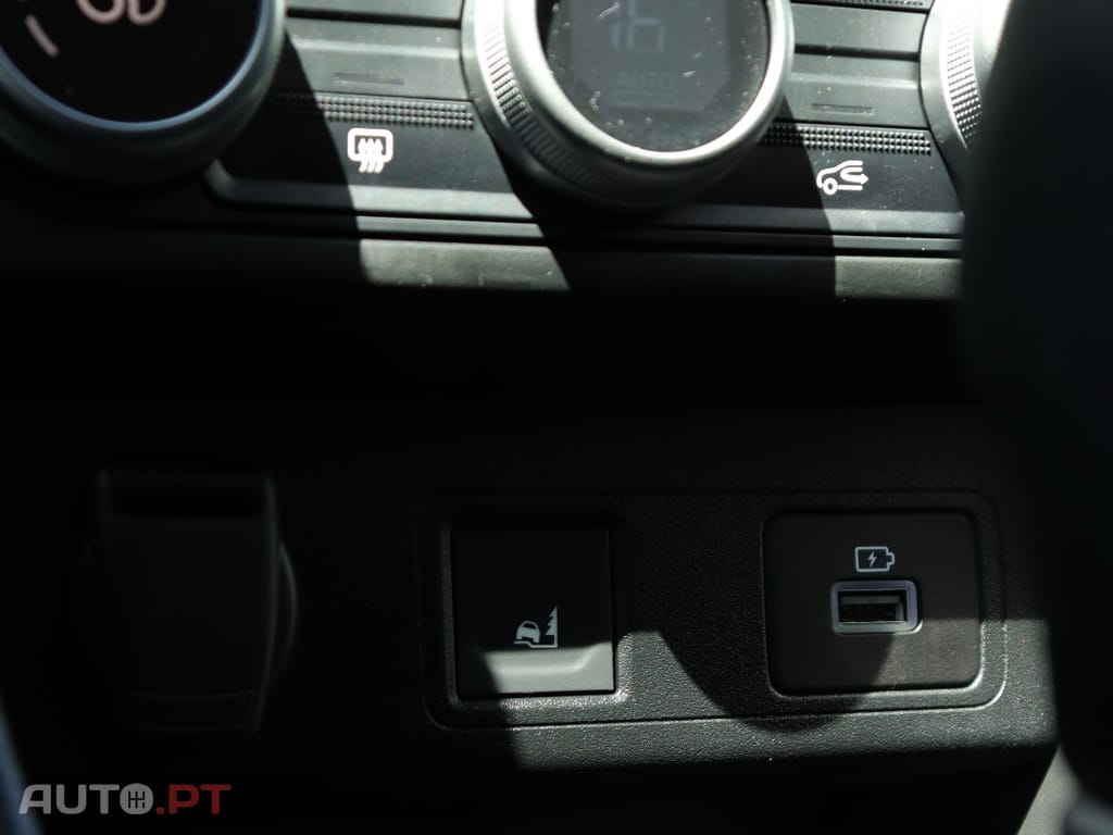 Dacia Jogger 1.6 SL Extreme 7L