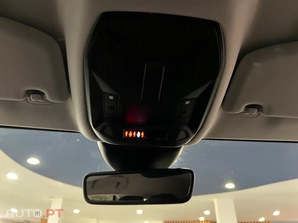 Peugeot 308 SW 1.2 PureTech Allure Pack