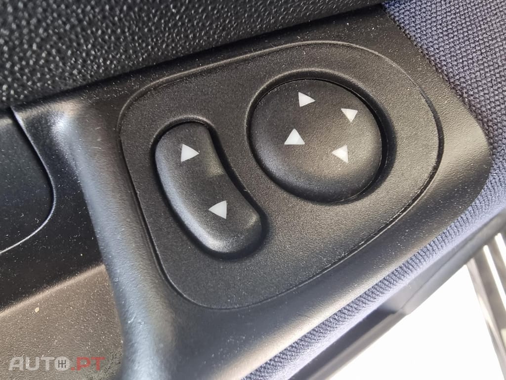 Fiat 500 1.0 Hybrid Lounge