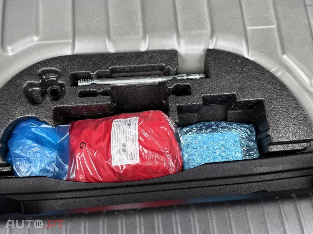 Opel Mokka-E GS Line