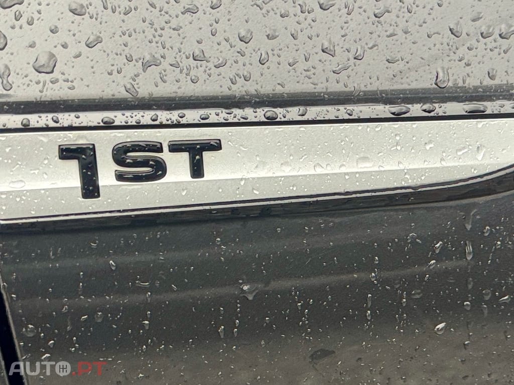 Volkswagen Id.3 Pro Performance 1st Max