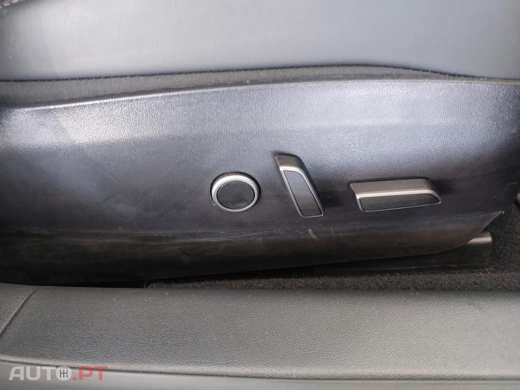 Tesla Model 3 Performance Dual Motor AWD