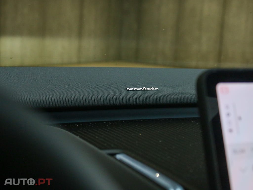 Volvo EX30 69 kWh Single Motor Extended Range Ultra