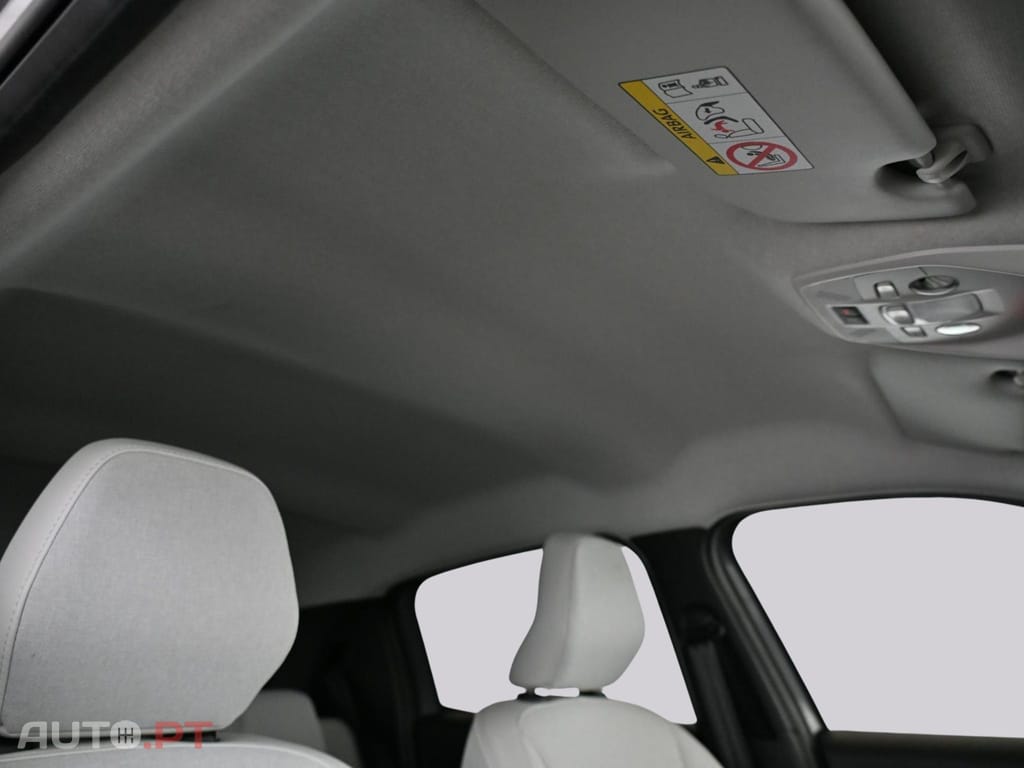 Citroen e-C3 44 kWh I.V.A DEDUTIVEL