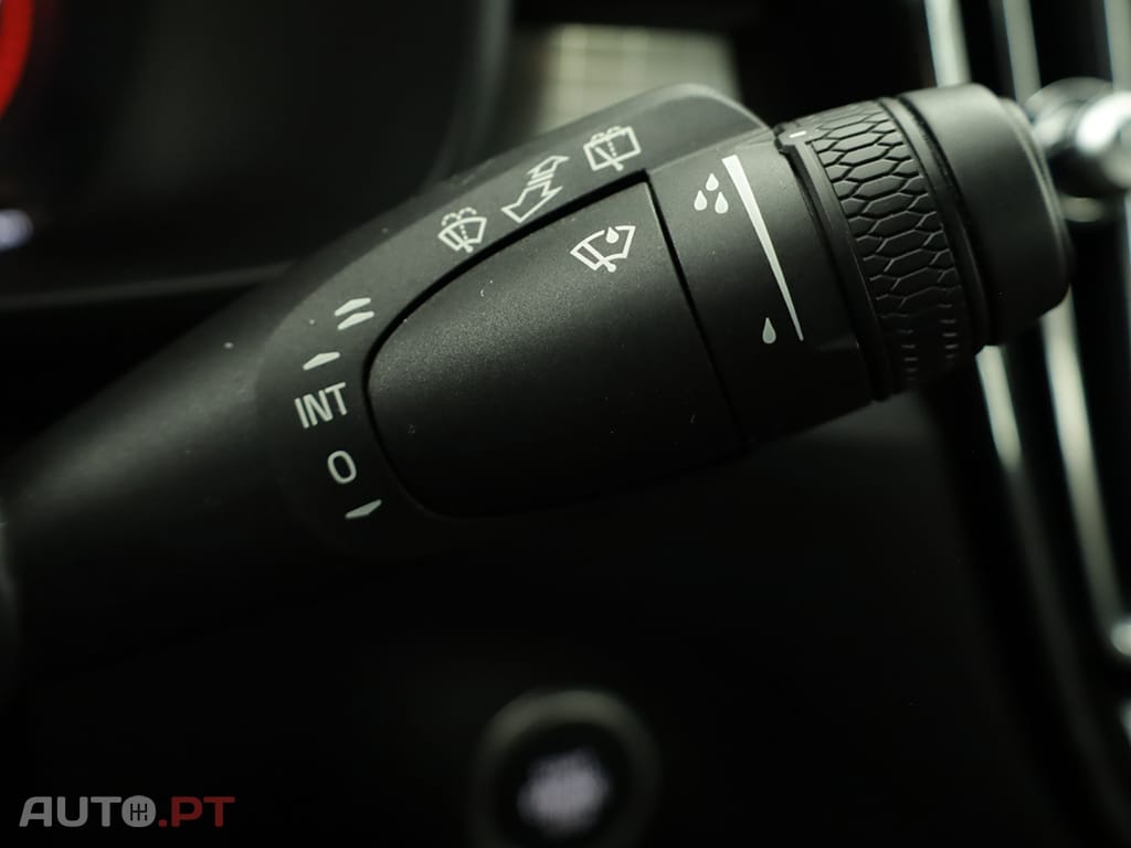 Volvo XC40 XC40 1.5 T2 Core Auto