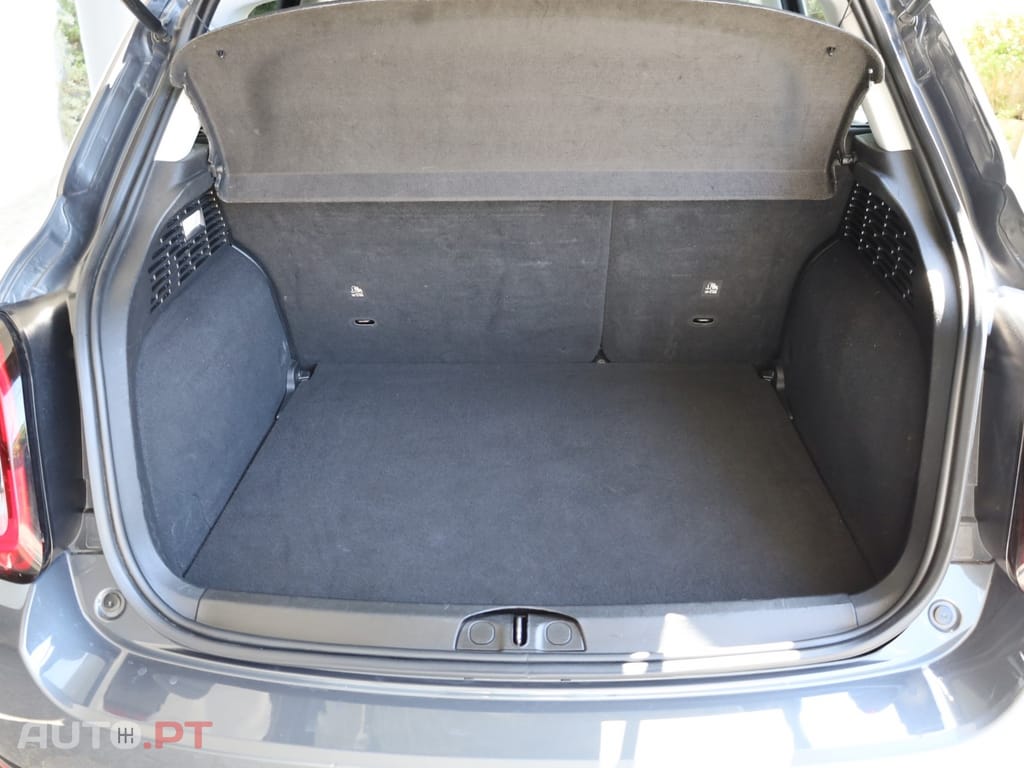 Fiat 500X 1.3 MJ City Cross