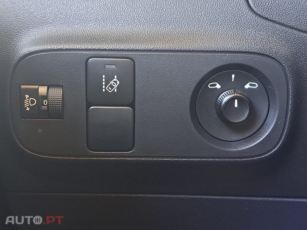 Citroen C3 1.2 PureTech Feel