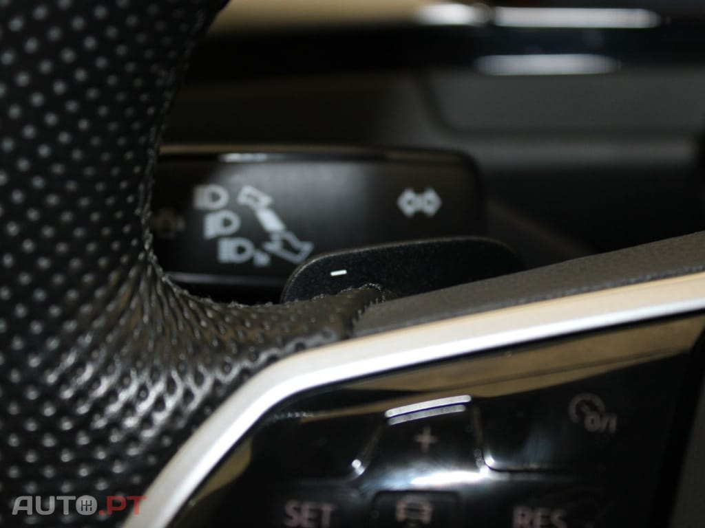 Volkswagen Arteon 2.0 TDI ELEGANCE DSG I.V.A DEDUTIVEL