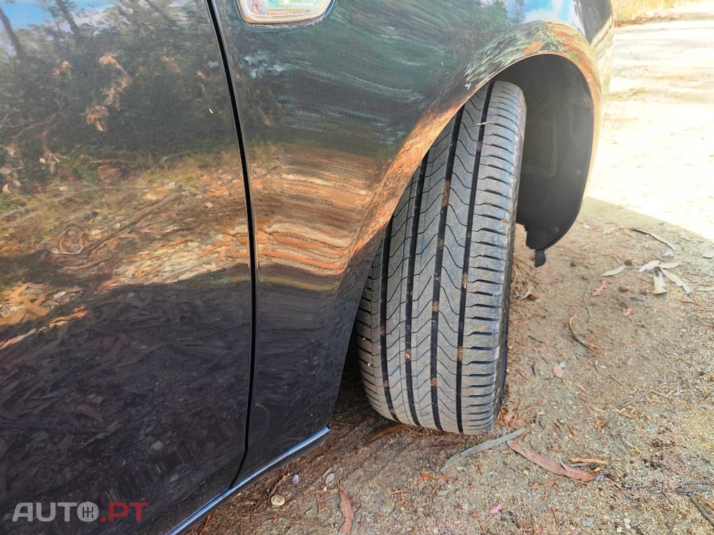 Opel Zafira Cosmos 135cv 7Lugares / 146€ mês