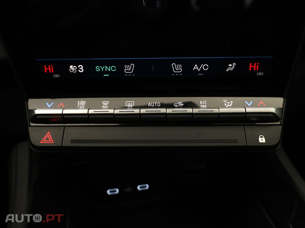 Renault Rafale 1.2 Hyper Hybrid E-Tech 4x4 Esprit Alpine