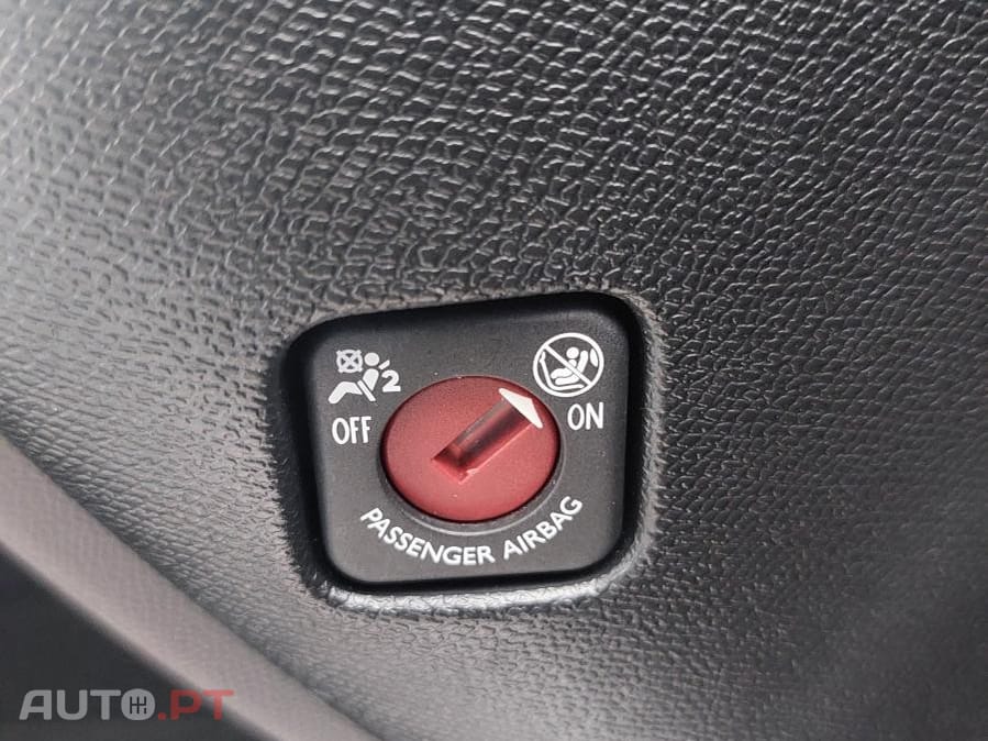 Peugeot 308 SW 1.5 BlueHDi Style