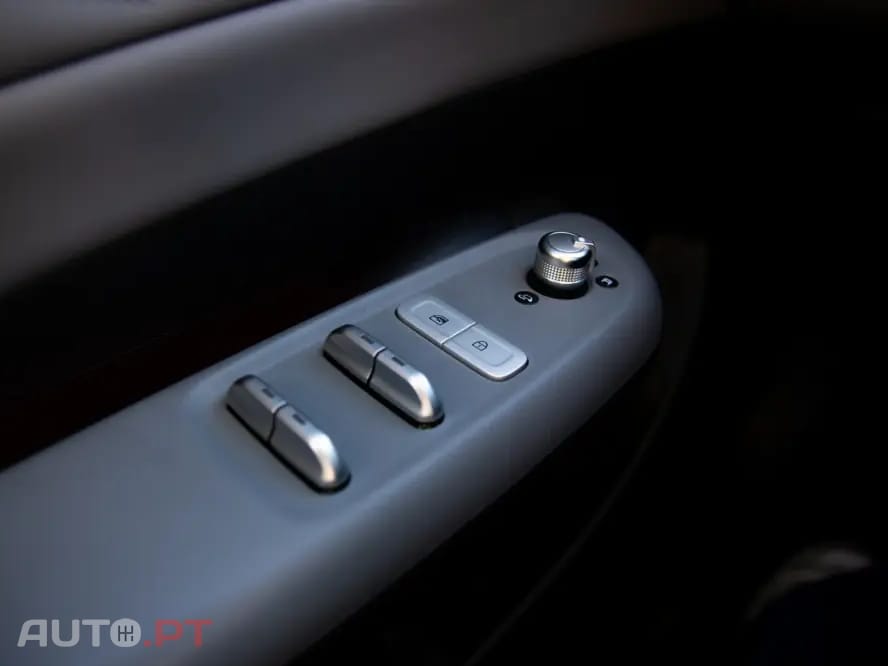 Dongfeng Box 42 kWh Pro