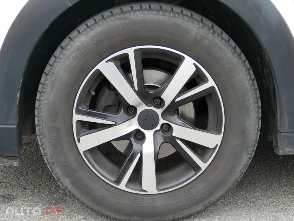 Citroen C3 1.5 BlueHDi YOU!