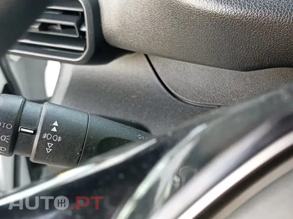 Peugeot Partner 1.5 BlueHDi Pro Longa