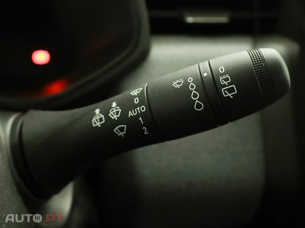 Renault Clio Clio 1.0 TCe Evolution