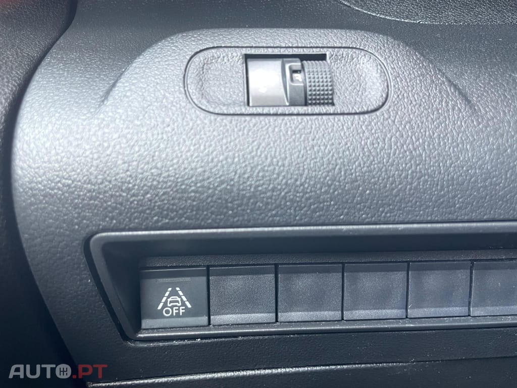 Peugeot Rifter 1.5 BlueHDi Active Pack