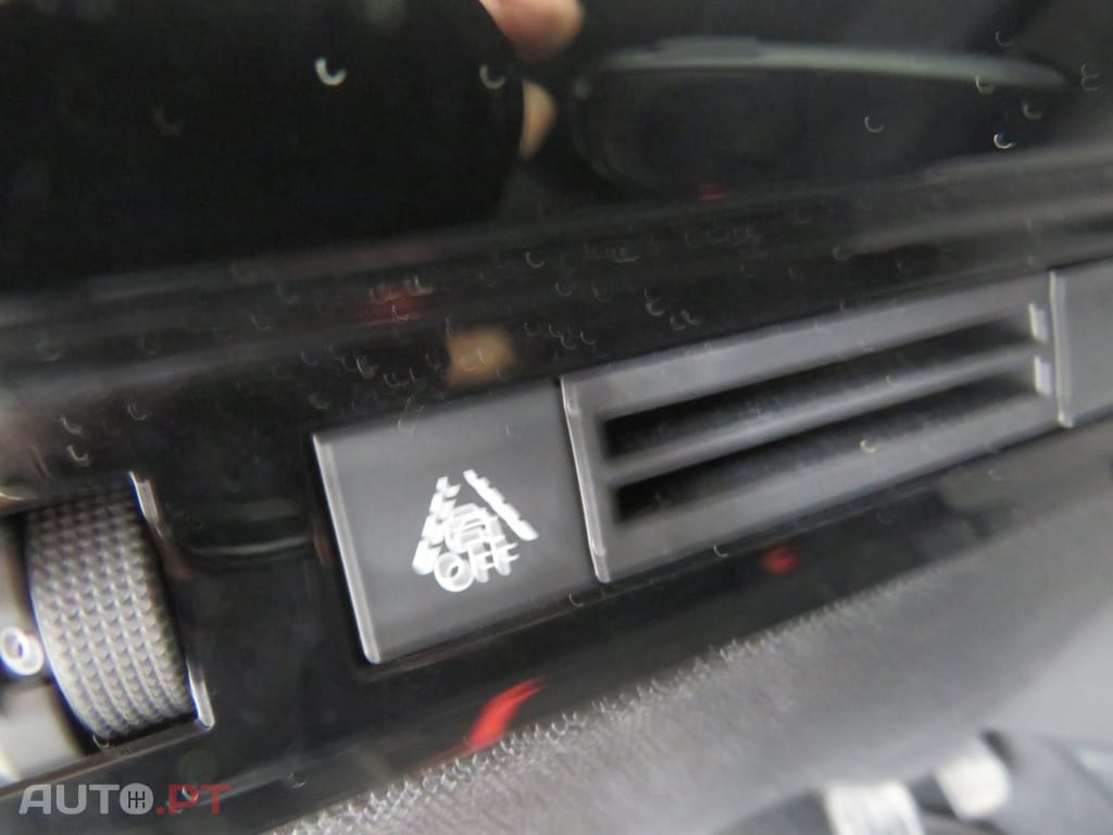 Peugeot 508 1.5 BlueHDi Business Line
