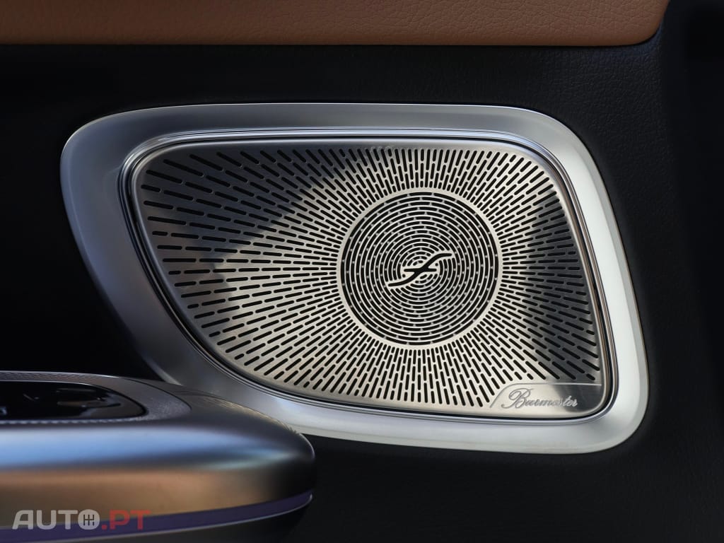 Mercedes-Benz CLE 220 d Coupe