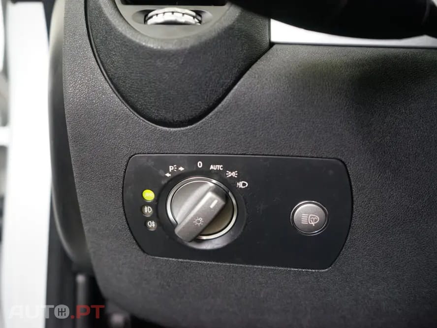 Mercedes-Benz SLK 200 Kompressor