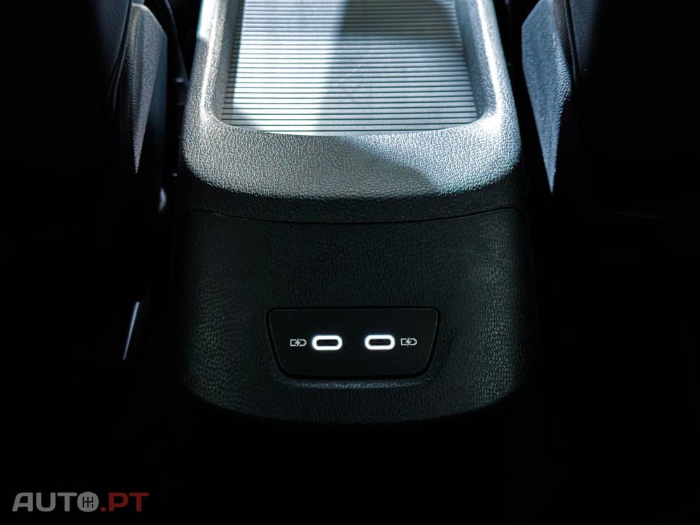 Volkswagen Id.3 Pro Performance