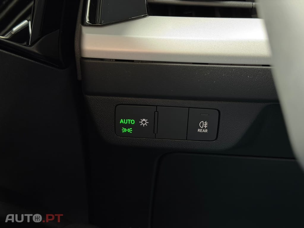 Audi Q4 E-Tron 45 quattro 82 kWh