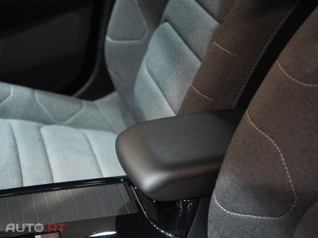 Citroen C4 1.2 PureTech Feel Pack