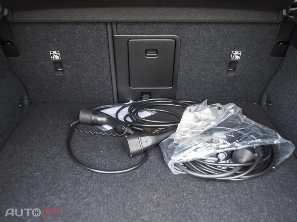 Volvo XC40 1.5 T5 PHEV Inscription Expression
