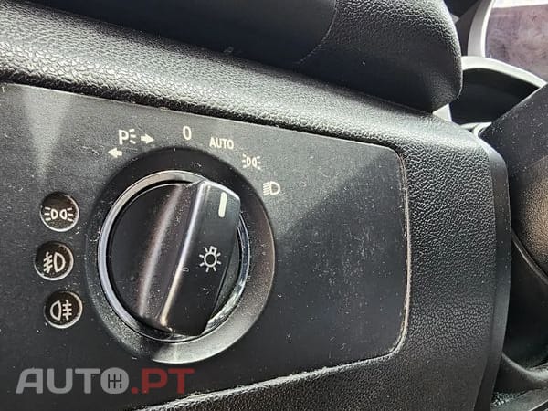 Mercedes-Benz R 320 CDi 4-Matic Longo