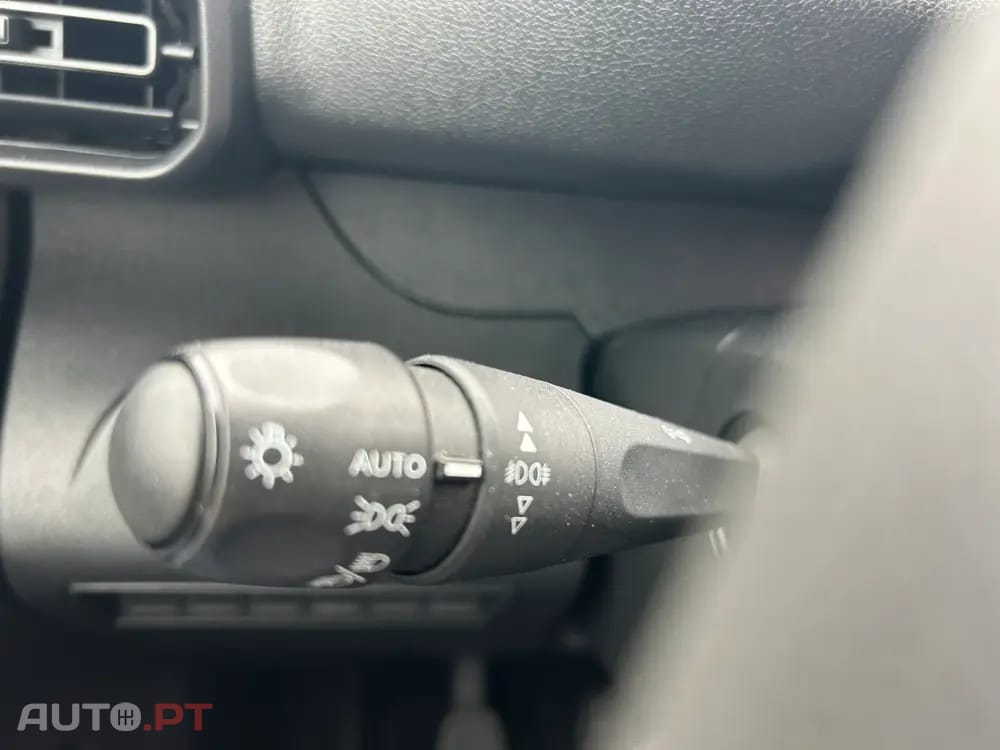 Peugeot Partner 1.5 BlueHDi Premium Standard Plus