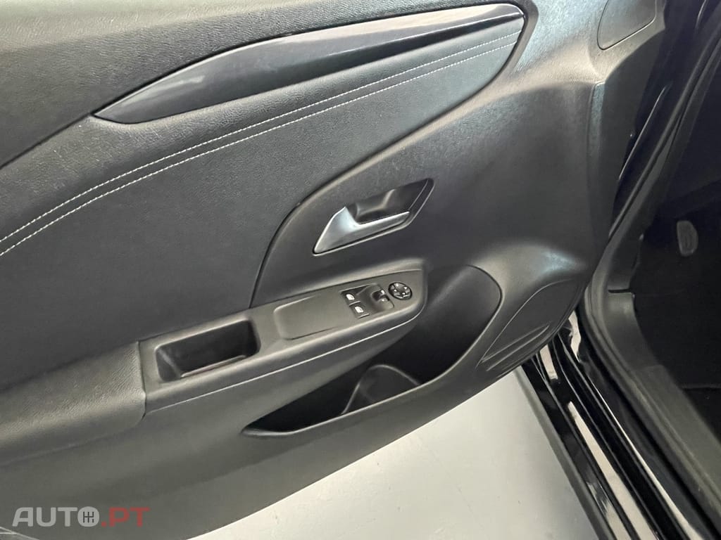 Opel Corsa 1.2 Business