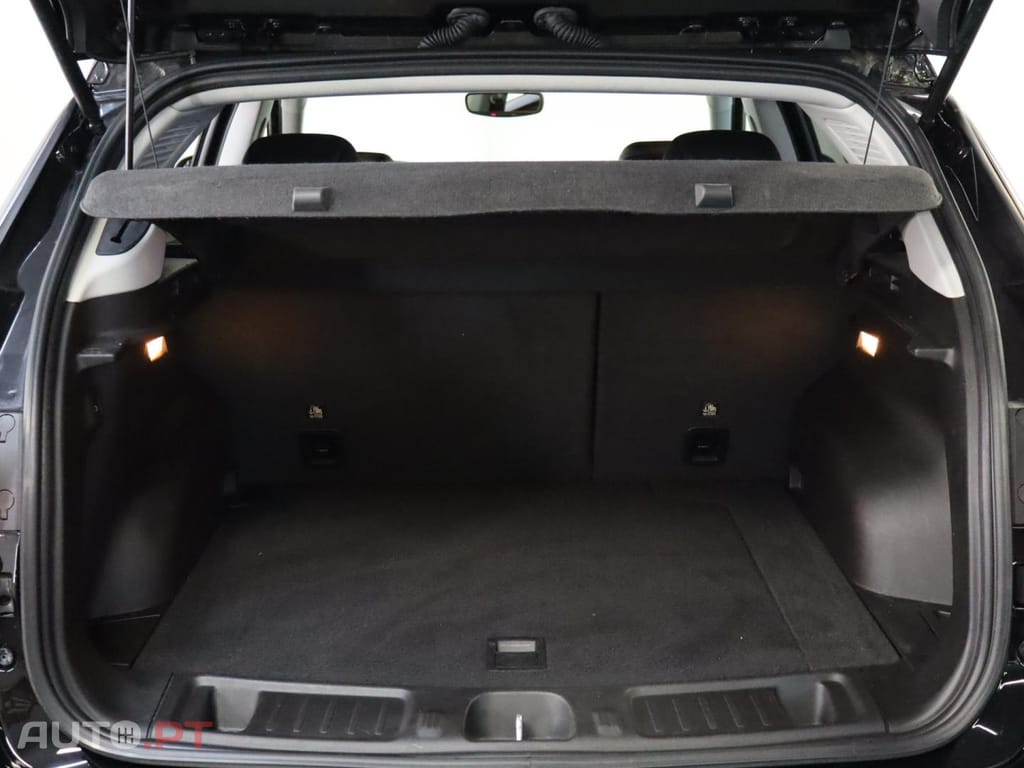 Jeep Compass Limited 1.3 TG Plug In Hybrid 4Xe