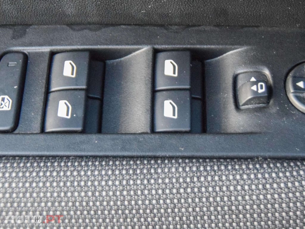 Citroen C3 Aircross 1.2 PureTech Shine Pack